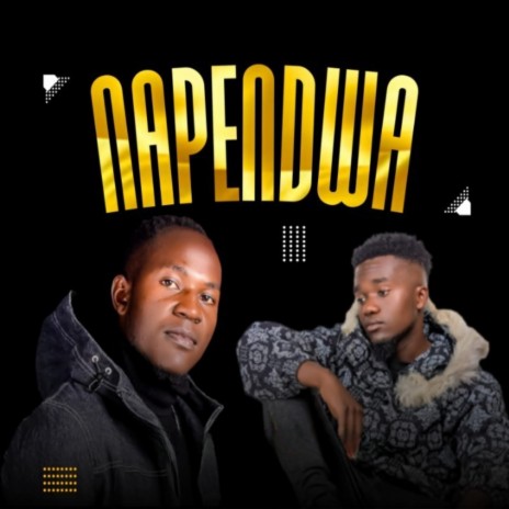 Napendwa ft. Sanje Tale Boy | Boomplay Music