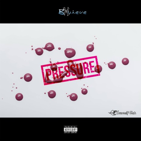 Pressure (Freestyle)