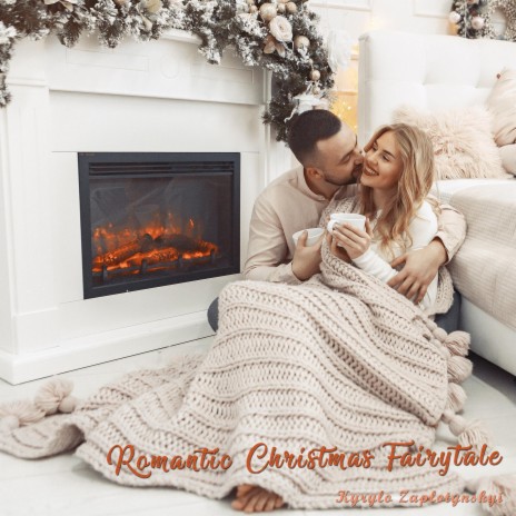 Romantic Christmas Fairytale | Boomplay Music