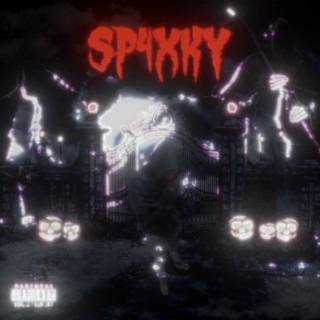 SP4XKY