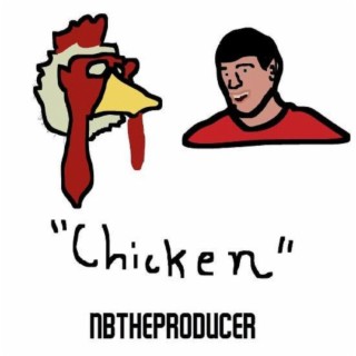 Chicken lyrics | Boomplay Music