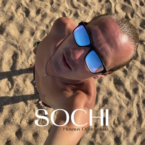 Sochi