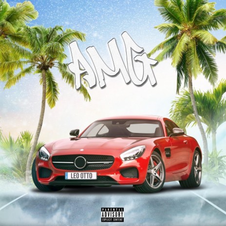 AMG | Boomplay Music