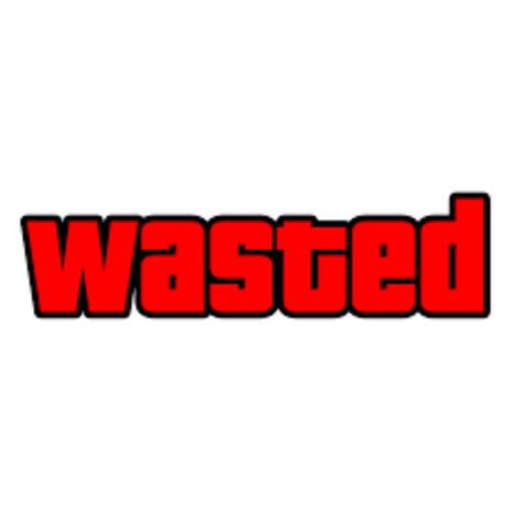 Wasted ft. SME D3 | Boomplay Music