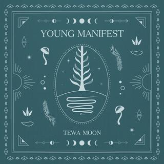 Young Manifest