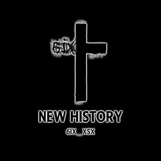 New History