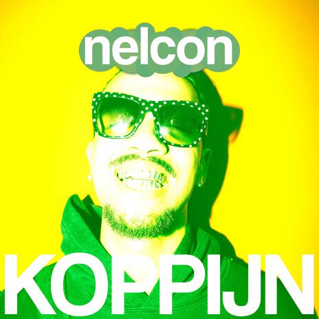 Koppijn | Boomplay Music