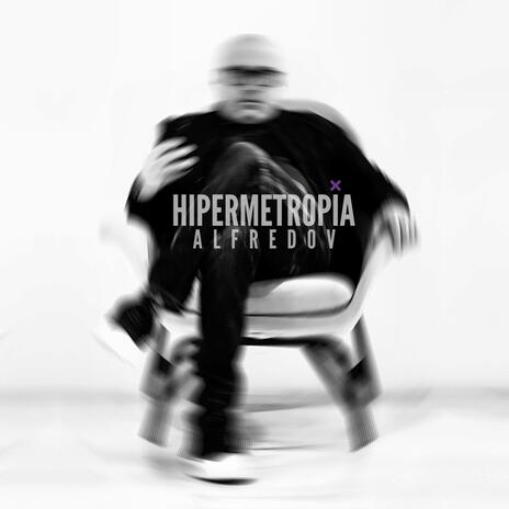 Hipermetropía | Boomplay Music