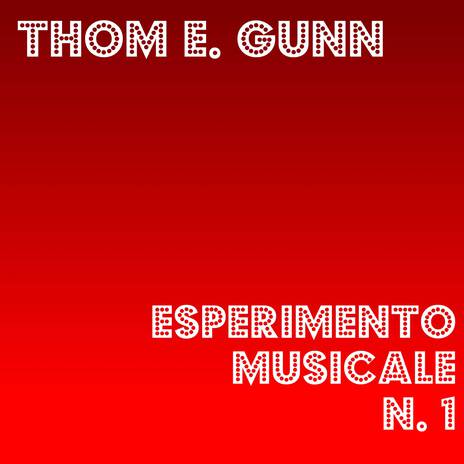 Esperimento musicale n. 1 | Boomplay Music