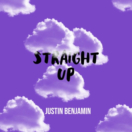 Straight Up | Boomplay Music