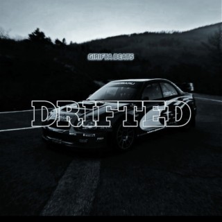 DRIFTED