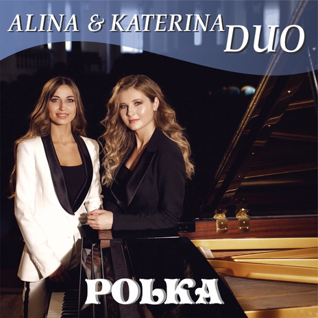 Polka ft. Katerina Duo | Boomplay Music