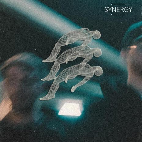 Synergy | Boomplay Music