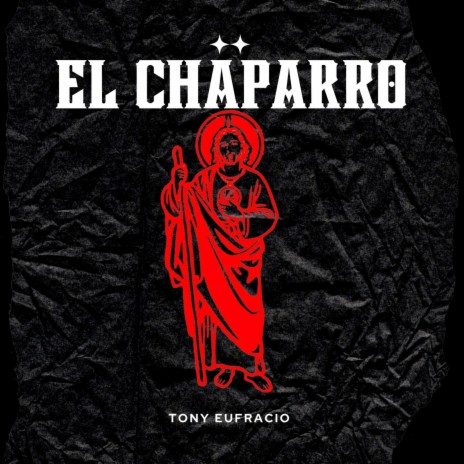 El Chaparro (En vivo) | Boomplay Music