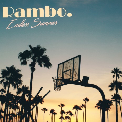 Endless Summer | Boomplay Music