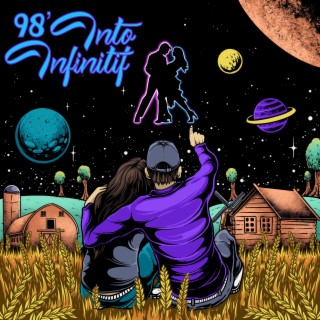 98' Into Infinity