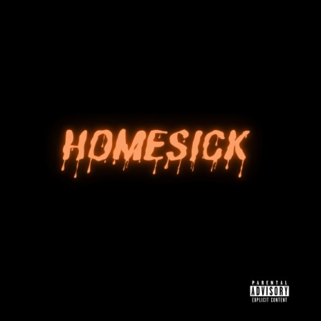 Home Sick | Boomplay Music