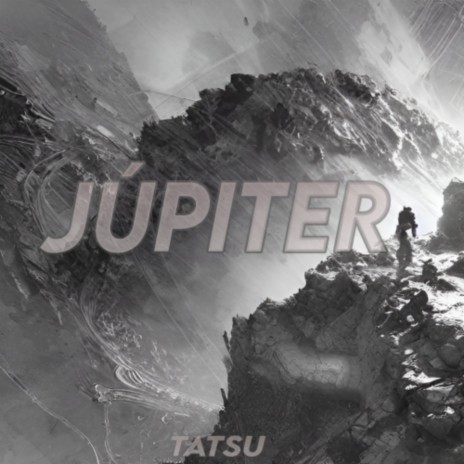 Júpiter | Boomplay Music