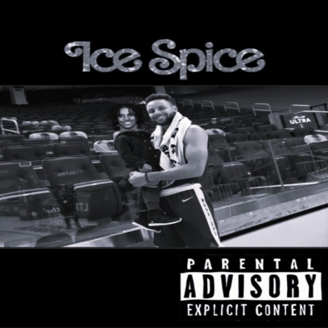 ICE SPICE ft. TrmgShon | Boomplay Music