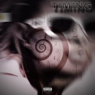 Timing Freestyle