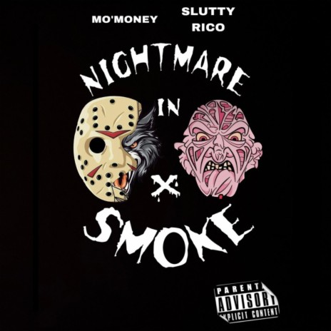 2Faced ft. Slutty Rico | Boomplay Music