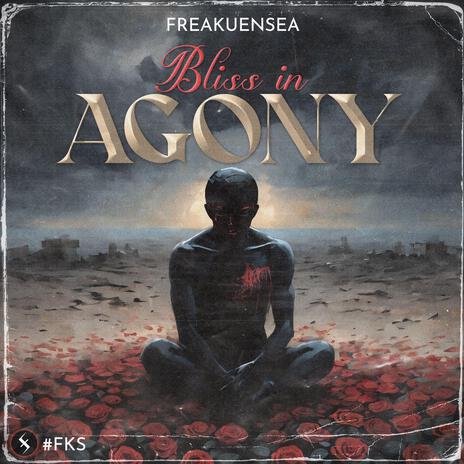 Bliss in Agony | Boomplay Music