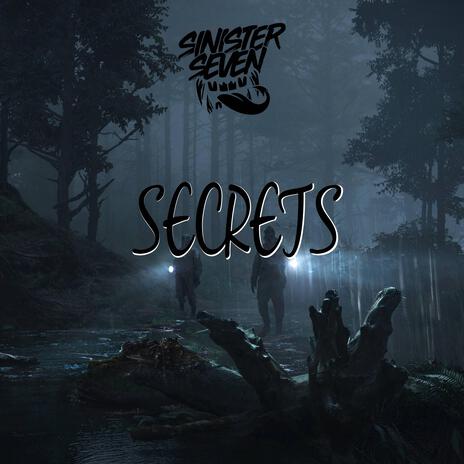 Secrets | Boomplay Music