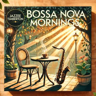 Bossa Nova Mornings