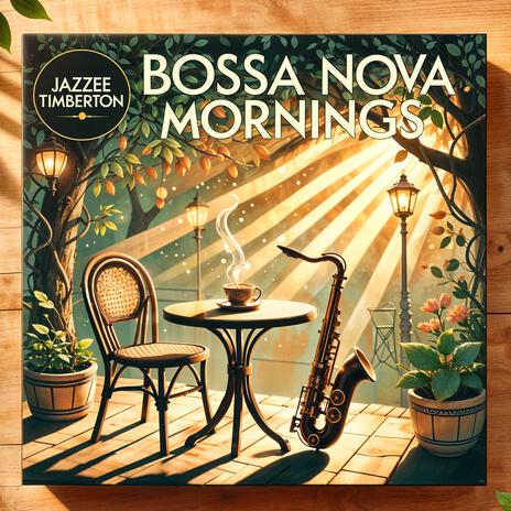 Bossa Morning Delight