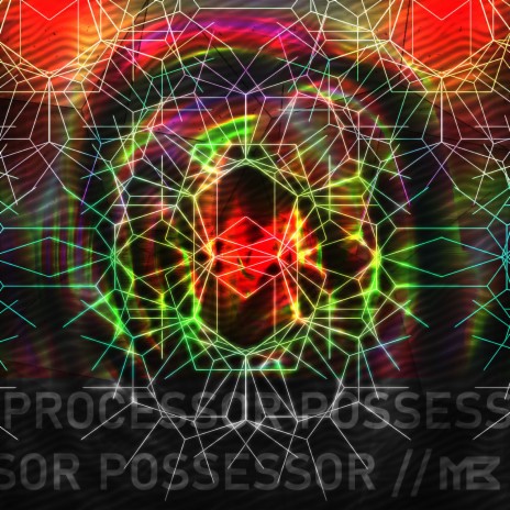 Processor Possessor | Boomplay Music