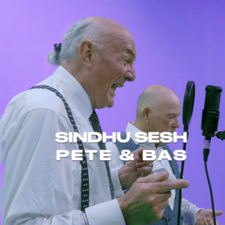 Sindhu Sesh | Boomplay Music