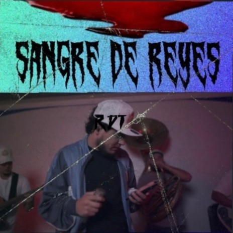 SANGRE DE REYES | Boomplay Music