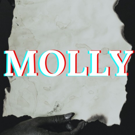 molly ft. Yomal El Maestro, Xp Lunatic, Jordan2, La Rabia 24 & Nano El Menor | Boomplay Music