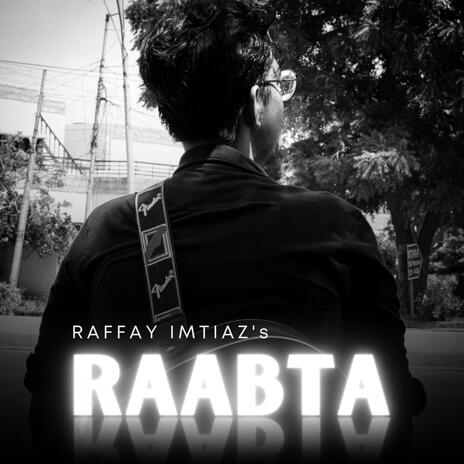 Raabta | Boomplay Music