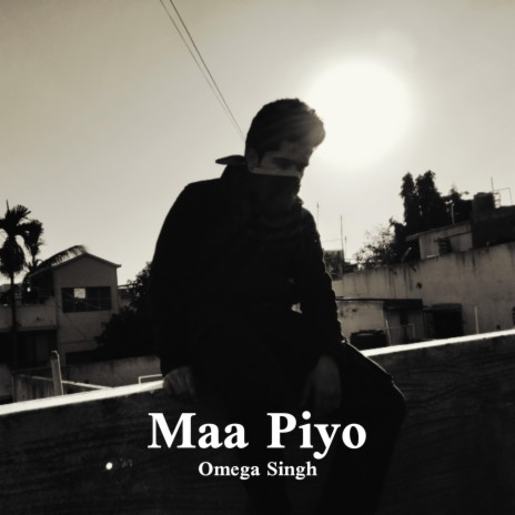 Maa Piyo