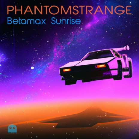 Betamax Sunrise | Boomplay Music