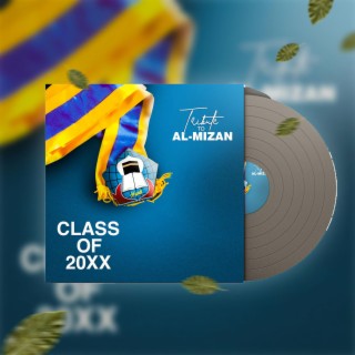 Al-Mizan Music