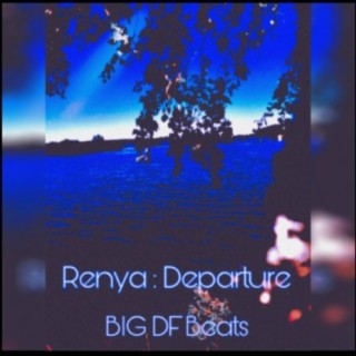 Renya: Departure