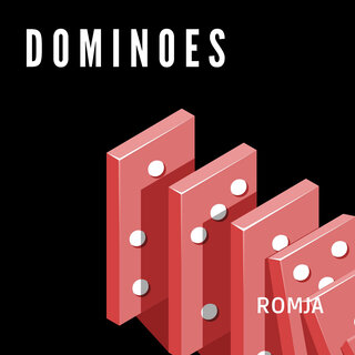 Dominoes