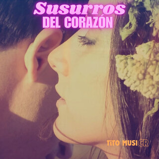 Susurros del Corazón