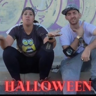Halloween lyrics | Boomplay Music