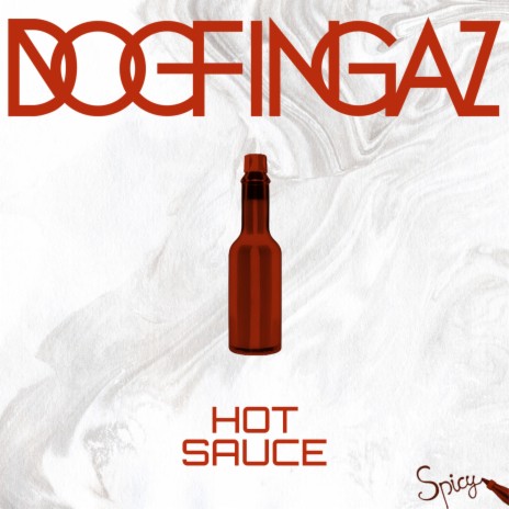 Hot Sauce (Clade Spicy Remix)