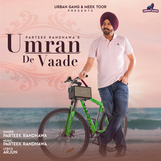 Umran De Vaade (Latest)