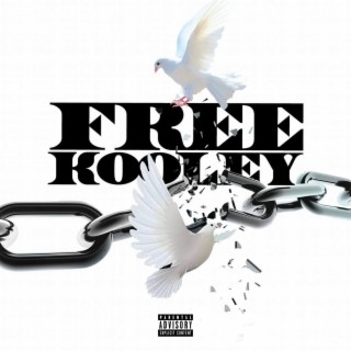 Free Kooley