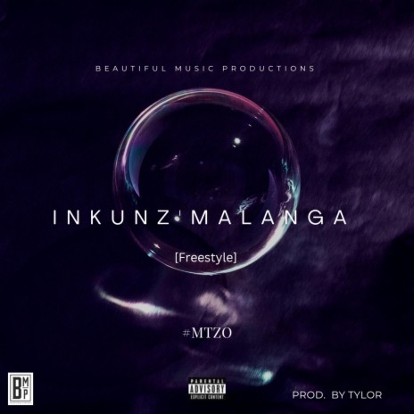 Inkunz'malanga | Boomplay Music