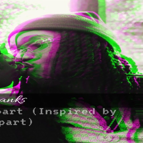 Whats the best part (inspred by best part) | Boomplay Music