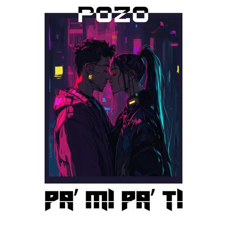 Pa Mi Pa Ti | Boomplay Music