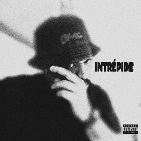 Intrépide | Boomplay Music