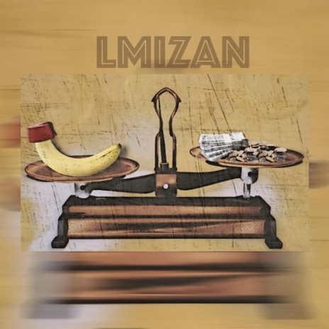 A.D.R LMIZAN | Boomplay Music