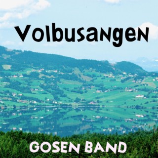 Volbusangen